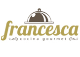 Francesca Cocina Gourmet