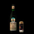 Fernet Branca x1 ltr.