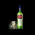 Gancia 1 ltr.