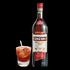 Cinzano Rosso