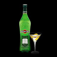 Martini Extra Dry