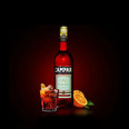 Campari