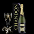 Chandon Extra Brut 750 cc