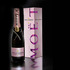 Chandon Rosado 750 cc