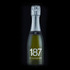 Chandon 187 