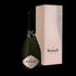 Baron B Brut Rose 750 cc