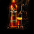 Baccardi Black 1ltr