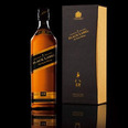 Jonhy Walker Etiqueta Negra 1ltr
