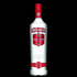 Smirnoff N0.21