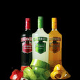 Smirnoff Sabores