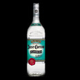 Jose Cuervo Clasico