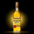 Jose Cuervo Especial Gold