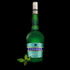 Licor de Menta Cusenier