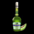 Licor de Melon Cusenier