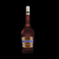 Licor de Cafe Cusenier