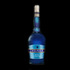 Licor Blue Caracao Cusenier
