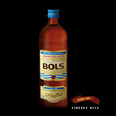 Bols Ginebra