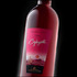 Cafayate Malbec Rose 750 cc