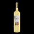 Cafayate Torrontes 750 cc