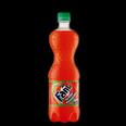 Fanta Naranja