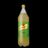 Schweppes Citrus