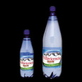 Villavicencio Agua Gasificada