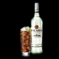 Cuba libre