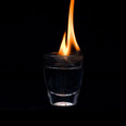 Fuego Sagrado
