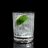Gin Tonic