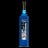 Evolution Blue