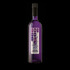Evolution Violeta