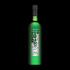 Evolution Verde