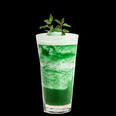 Brancamenta Sprite