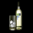 Frizz&eacute; Blanco