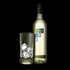 Frizz&eacute; Blanco