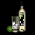 Frizz&eacute; Citrus