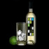 Frizz&eacute; Citrus