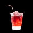 Frizz&eacute; Red