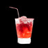 Frizz&eacute; Red