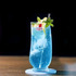 Agua de Mar