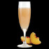 Bellini Peach