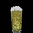 Absolut PS