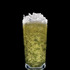 Absolut PS
