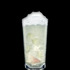 Absolut Ball