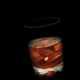 Coke Mary
