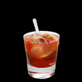 Cynar Rubi