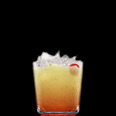 Cafayate Peach
