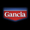 Gancia