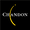 Chandon