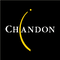 Chandon